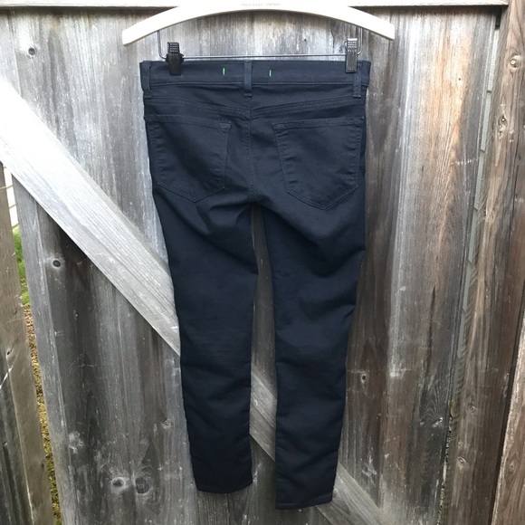 J Brand Legging - Picture 3 of 10